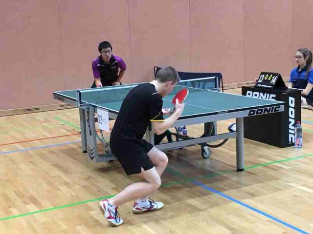 1485784323img_6885_kleng