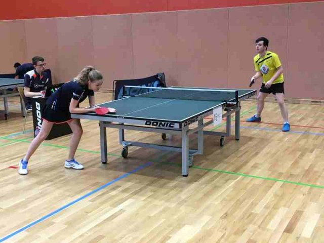 1485784364img_6899_kleng