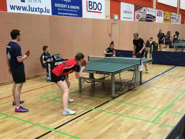 1485784521img_6982_kleng