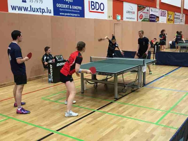 1485784529img_6983_kleng