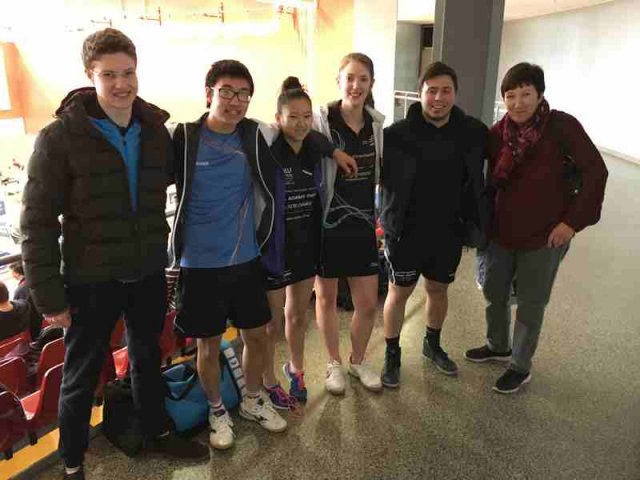 1485784544img_6987_kleng