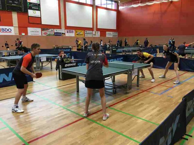 1485784686img_7037_kleng