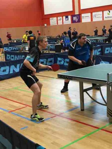 1485784736img_7055_kleng