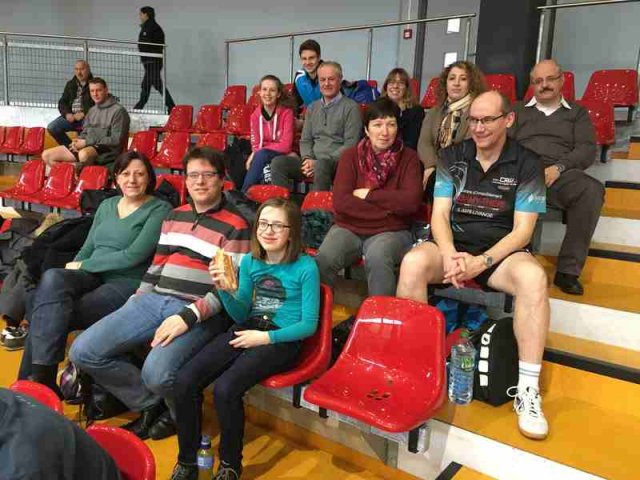 1485784757img_7063_kleng