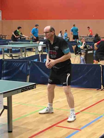 1485784777img_7071_kleng