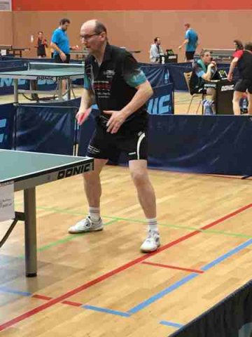 1485784783img_7073_kleng