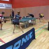 1485784563img_6995_kleng