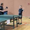1485784593img_7009_kleng